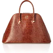 Philipp Plein Axelremsväska Cocco
