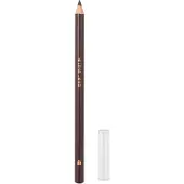 Nilens Jord Eyeliner Pencil 1,4 g - No. 795 Brown
