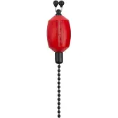 Fox International Black Label Dumpy Bobbins Hängindikator