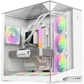 GameMax Nex C56 Vc Pc-tornfodral