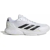 Adidas Courtquick Padelskor