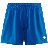 Kappa Sanremo Shorts