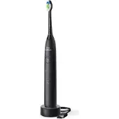 Philips Sonicare 5500 series HX7111 - Tandborste - svart