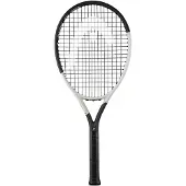 Head Racket Speed Pwr 2024 Osträngat Tennisracket