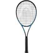 Head Racket Gravity Team 2025 Tennisracket