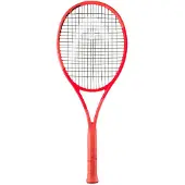 Head Racket Radical Mp 2025 Osträngat Tennisracket