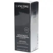 Lancôme Génifique Ultimate Serum 100 ml