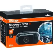Osram dashcam bagrude Roadsight 10 1080P