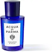 Acqua di Parma Blu Mediterraneo Mandarino di Sicilia Eau de Toilette 50 ml