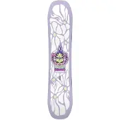 Salomon Grace Junior Snowboard