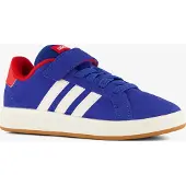 Adidas Grand Court 00s Barntränare
