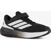 Adidas Runfalcon 6 El Children Löparskor