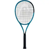 Head Racket Boom Team 2026 Osträngat Tennisracket