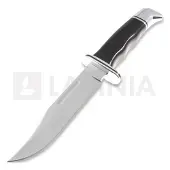 Buck Special kniv