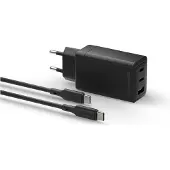 dbramante1928 Cibuccbl7279 Usb-c-väggladdare