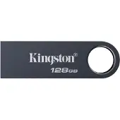 Kingston Ke-u2x128-1ac Usb-minne