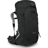 Osprey Atmos AG LT 65 herrryggsäck
