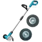 Dedra DED7098, 1 styck