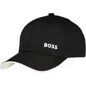 BOSS Bold 10248871 Keps
