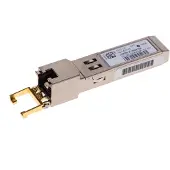 Cisco Sfp Mini Gbic Double Transceiver