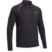 Under Armour Velociti Tröja Med Halv Dragkedja