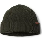 Columbia Portside Fisherman Mössa greenscape