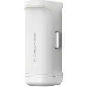 PGYtech Magcam-telefonhållare Med Inbyggd Powerbank