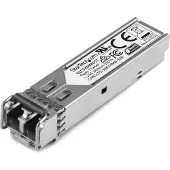 StarTech.com Sfp-modul Cisco Glc-sx-mmd Kompatibel