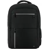 Mobilis 003084 14´´ Laptop-ryggsäck