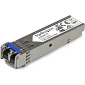 StarTech.com Kompatibel Sfp-modul Hp J4858c