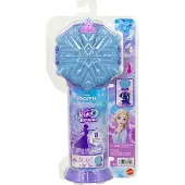 Disney Frozen Disney - Frozen Fashion Doll Reveal Elsa 2026