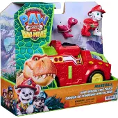 Paw Patrol : Dinosaurie-filmen Dino-temafordon Chase