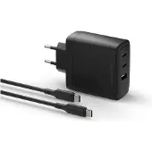 Dbramante1928 Cibuccbl7280 Usb-c-väggladdare