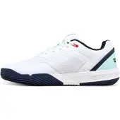 Wilson Courtglide Padelskor
