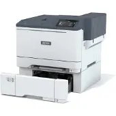 Xerox C 320 DNI Bläckstråleskrivare Laser, färg A4 35 S./min 33 S./min LAN, Duplex, WiFi, USB