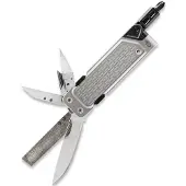 Gerber Lockdown Driver multiverktyg