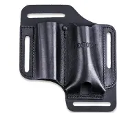 Nextorch V40 Multi Tool Sheath