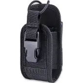 Nextorch V14 Modular Radio Pouch