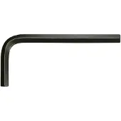 Ks Tools 1512647 Inner-sexkantig Vinkelskruvmejsel 3/4 tum