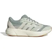 Adidas Lightshift 2.0 Skor