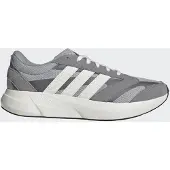Adidas Lightshift 2.0 Skor
