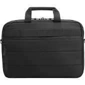 HP Professional 14.1" -datorväska, svart