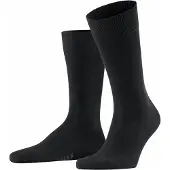Falke Sockor svart