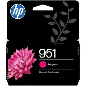 Hp Ink 951 Bläckpatron