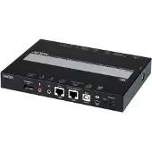 Aten Cn9950-at-g Hdmi-mottagare