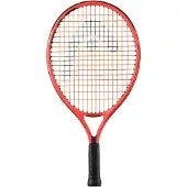 Head Racket Radical 19 Junior Tennisracket