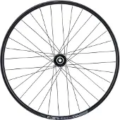 Contec Exit 28/29´´ Core Cl Disc Framhjul
