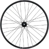 Contec Exit Core 21 29´´ 6b Disc Mtb Bakhjul