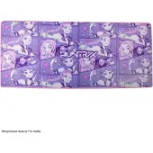 Cinereplicas K-pop Demon Hunters Matta