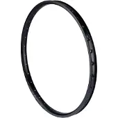 Contec Zen 24 Disc Fälg